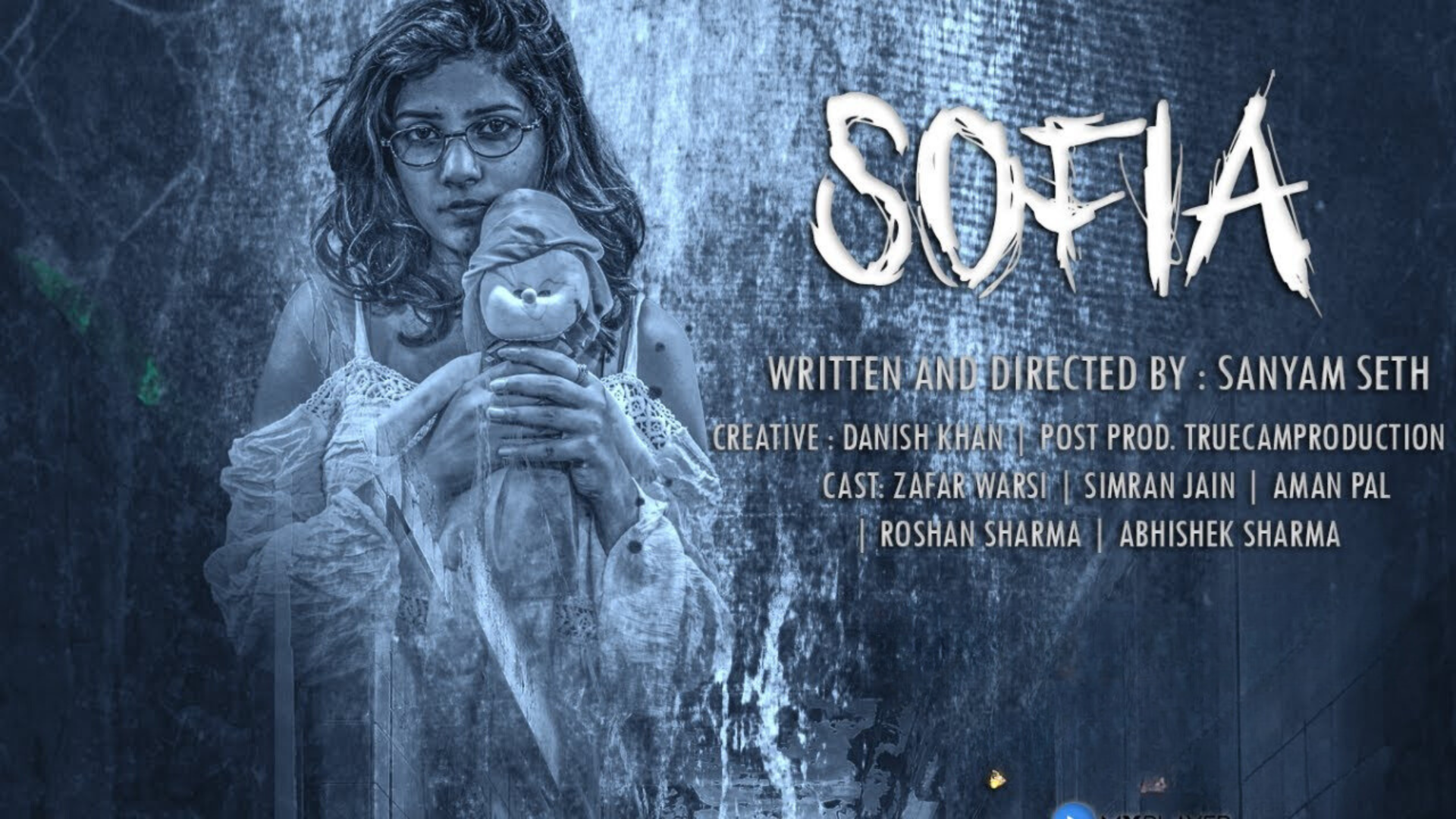 SOFIA